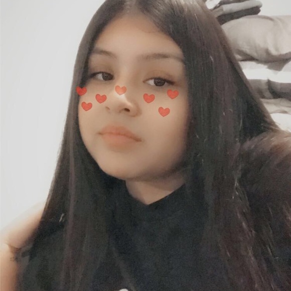 itsbrianaa31